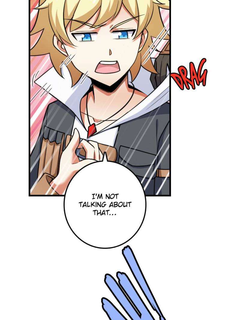 Chapter 541 - Image 46
