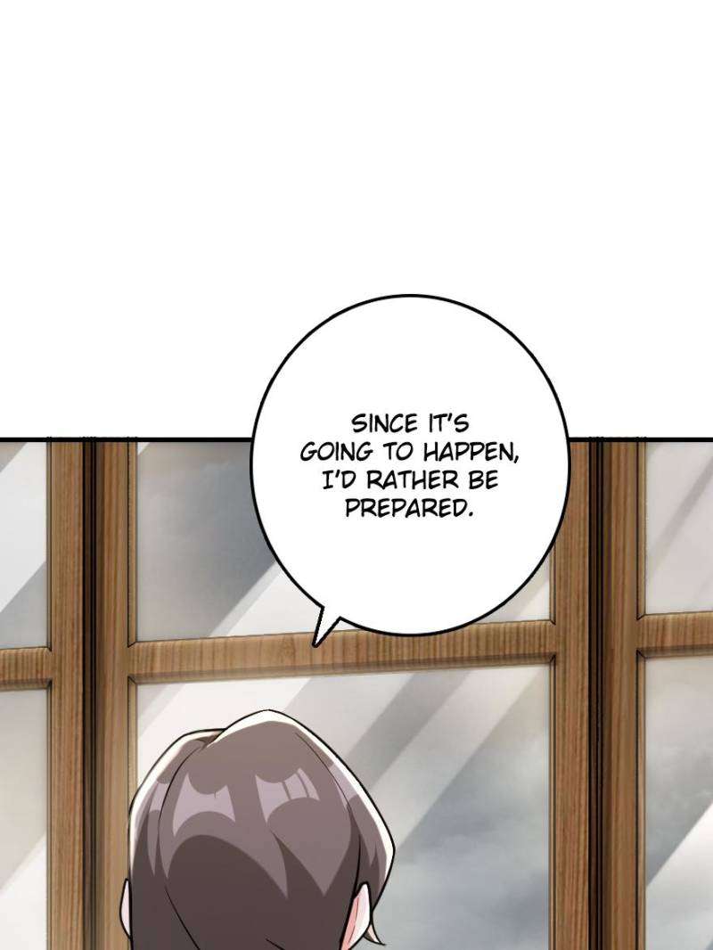 Chapter 541 - Image 59