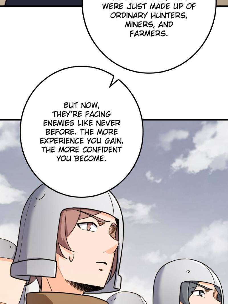Chapter 541 - Image 61