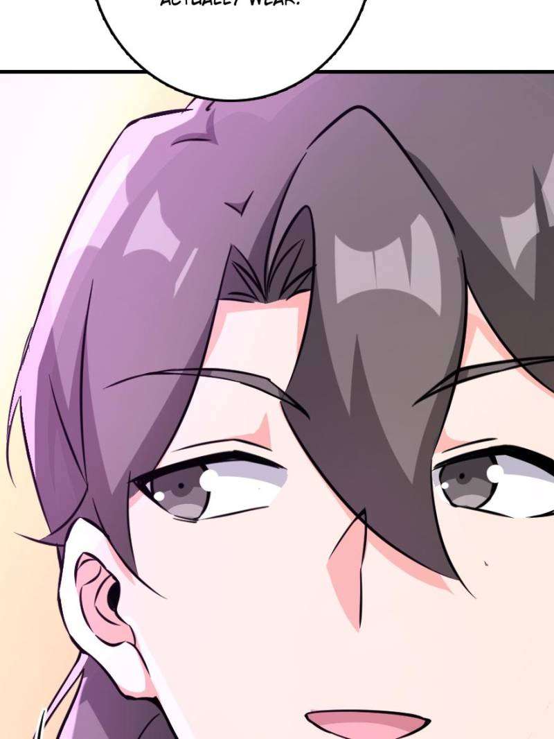 Chapter 541 - Image 65