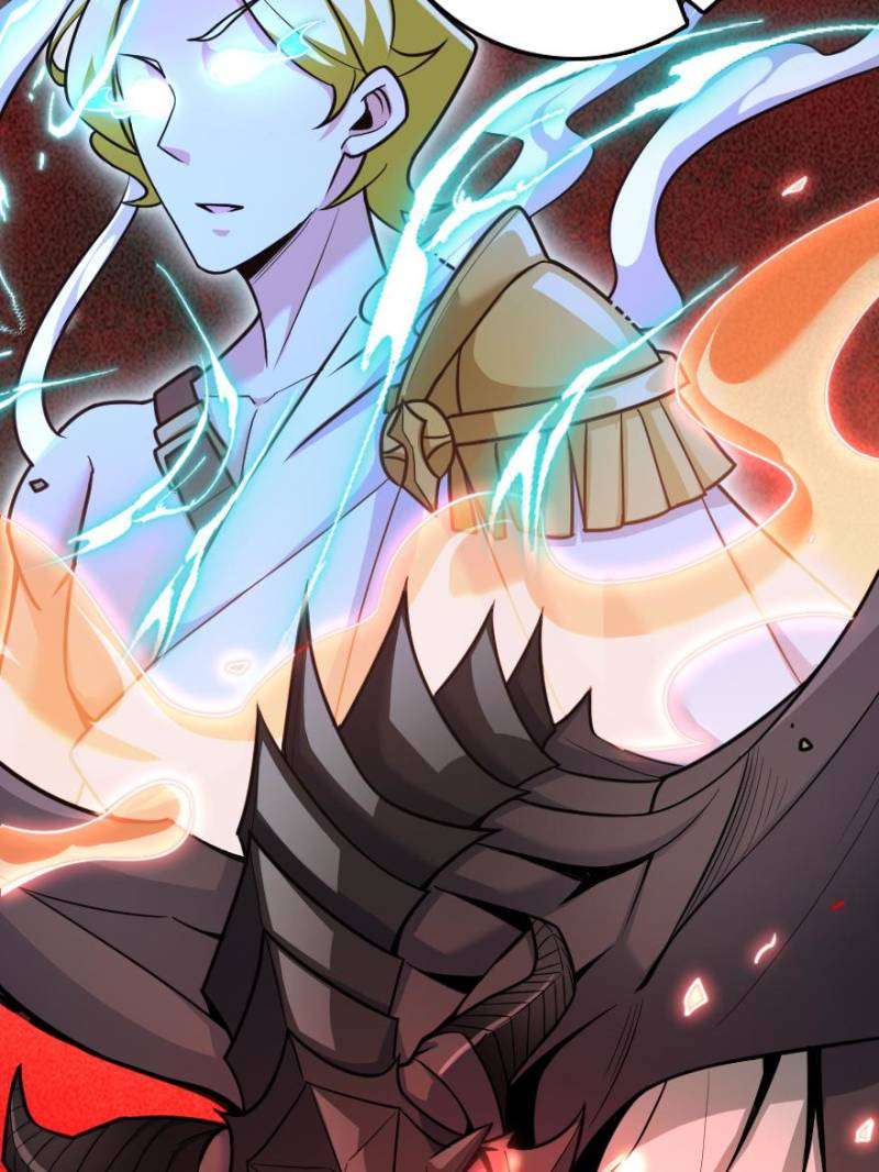 Chapter 541 - Image 67