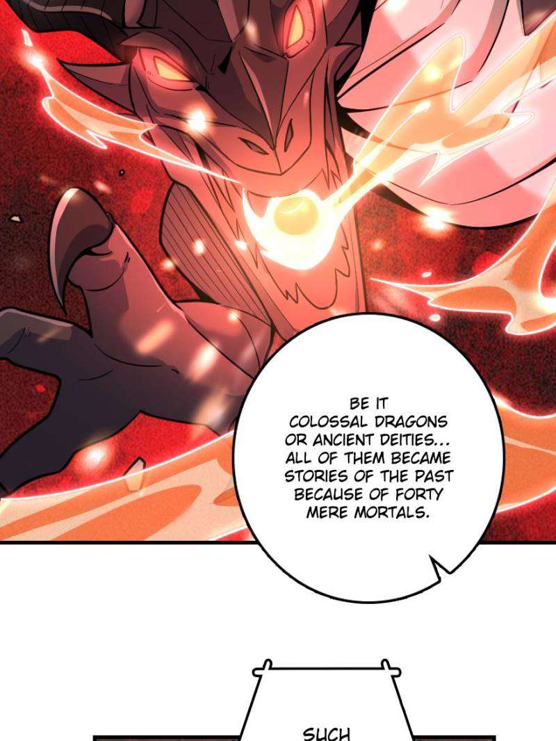 Chapter 541 - Image 68
