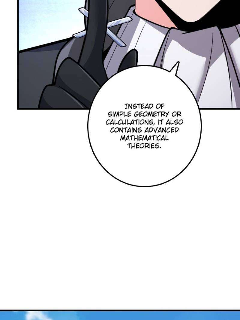 Chapter 541 - Image 7