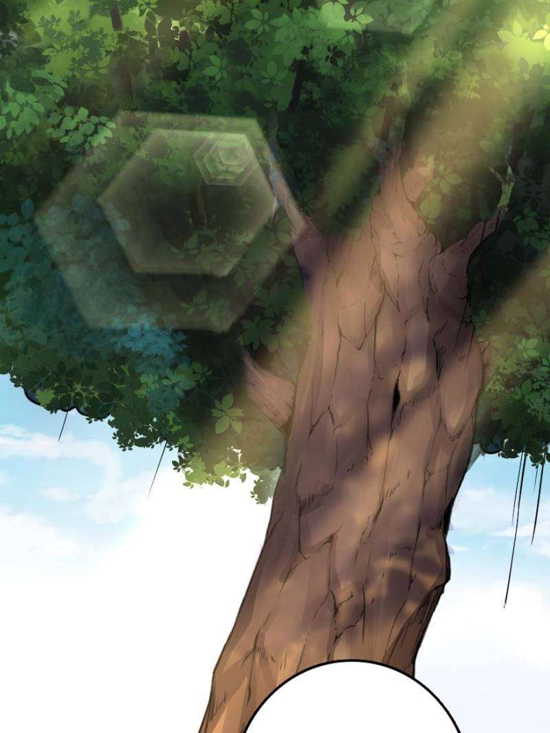 Chapter 541 - Image 9