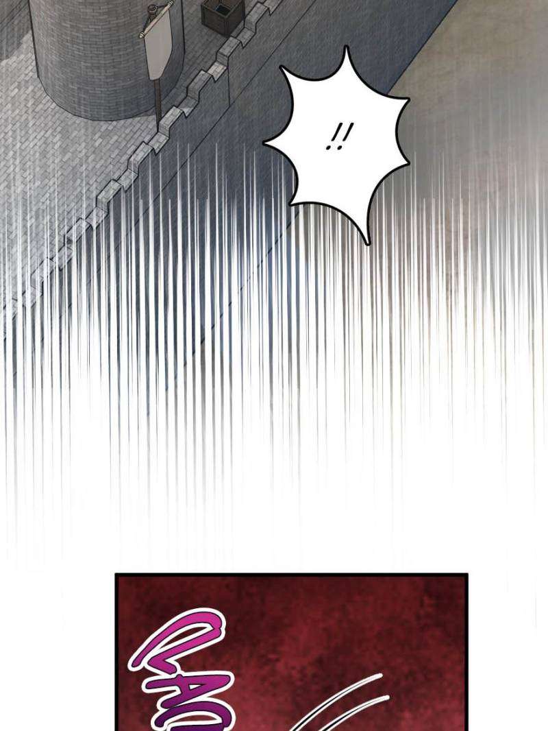 Chapter 542 - Image 15