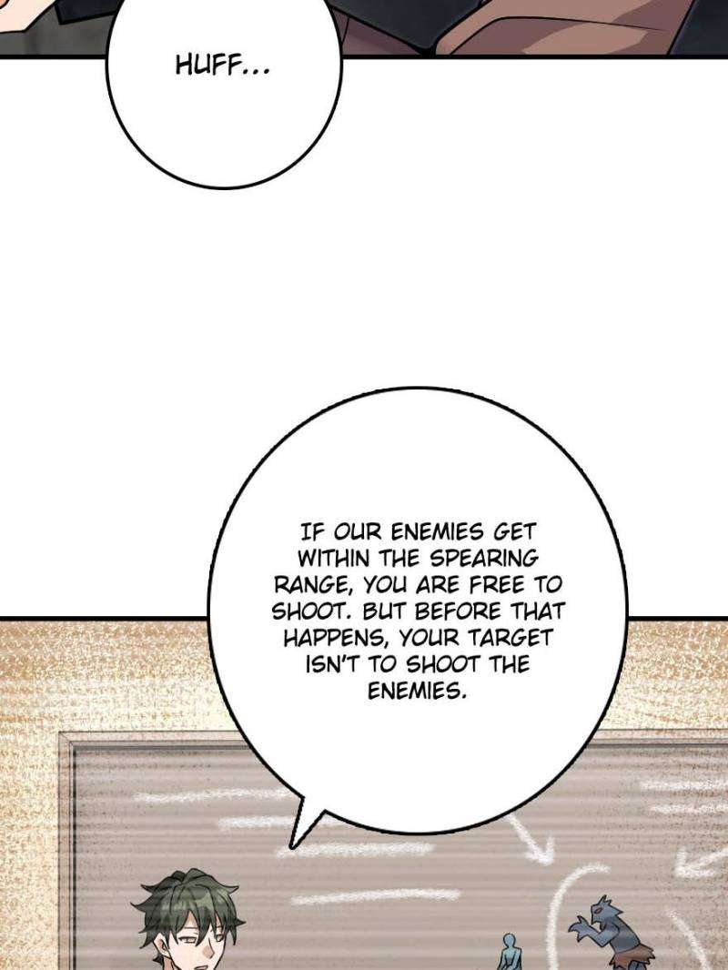 Chapter 542 - Image 21