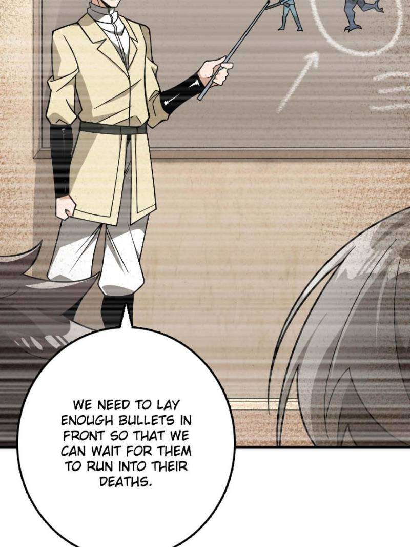 Chapter 542 - Image 22