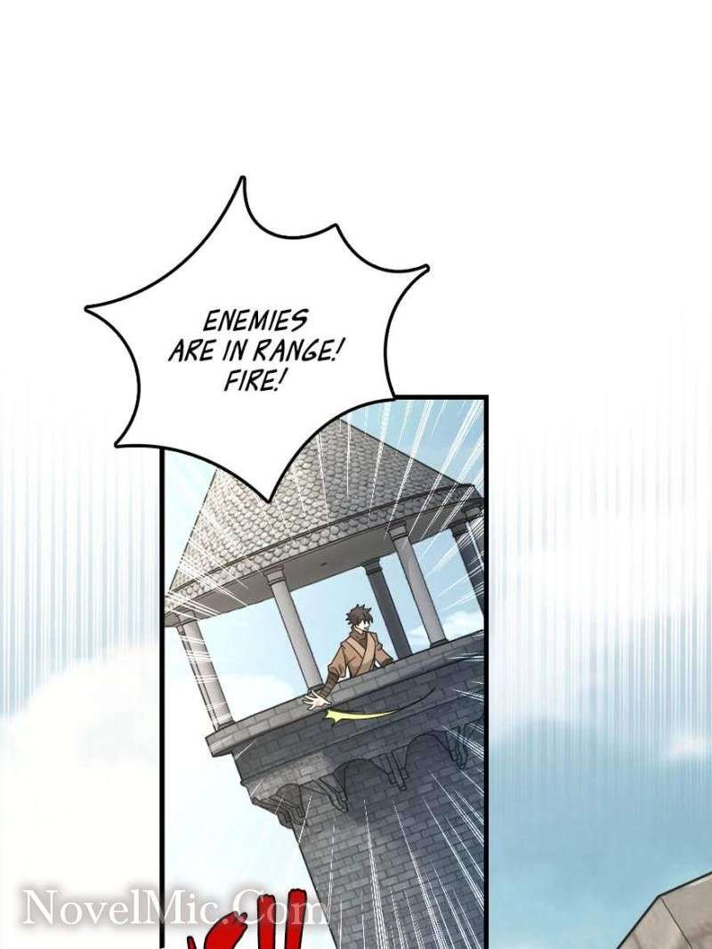Chapter 542 - Image 24