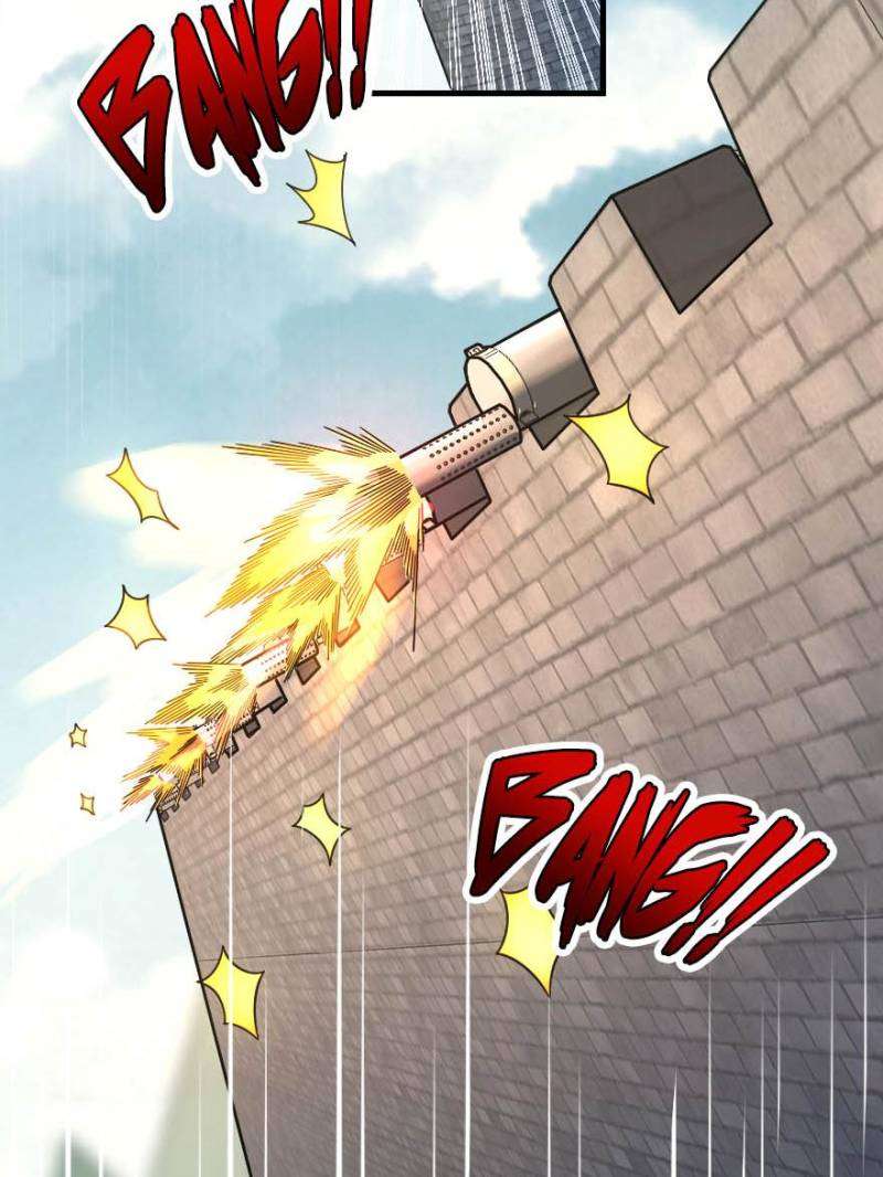 Chapter 542 - Image 25