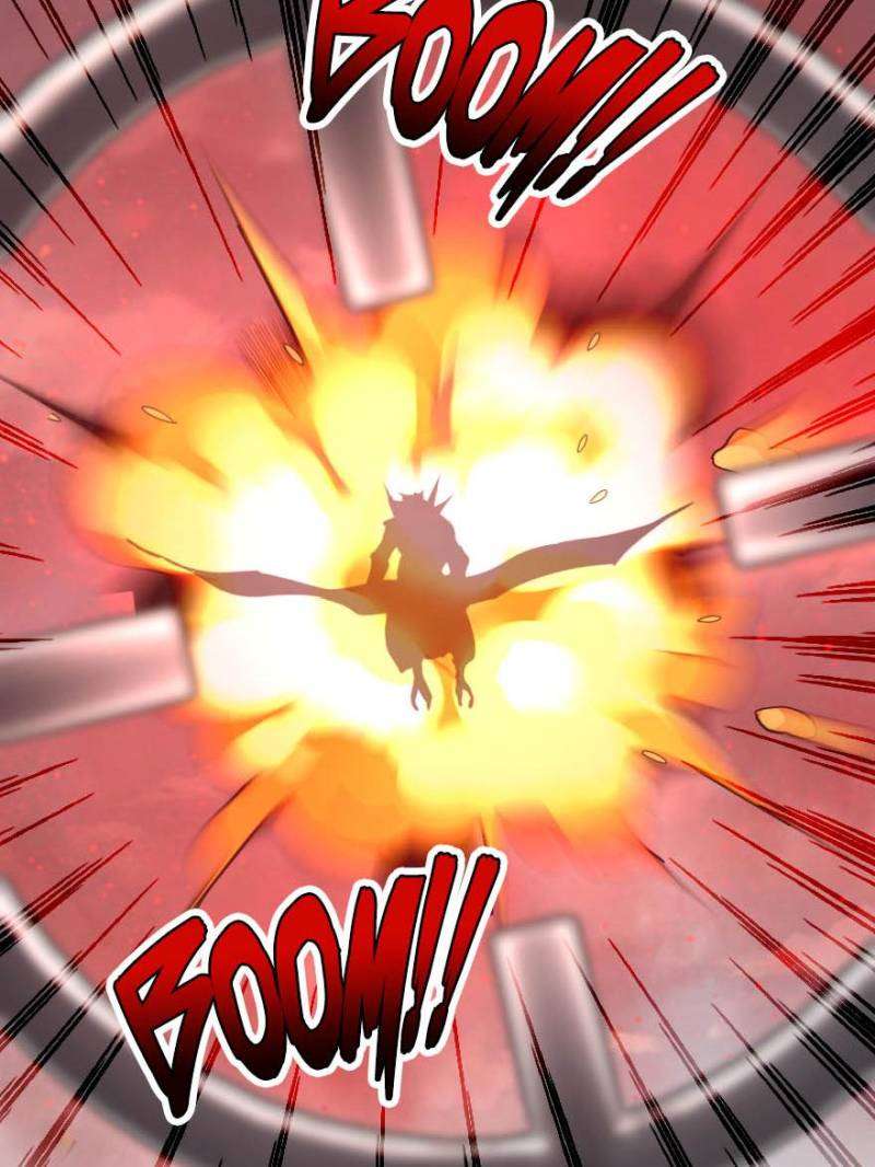 Chapter 542 - Image 28