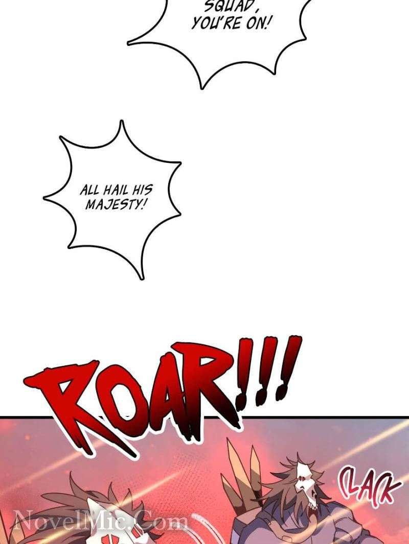 Chapter 542 - Image 34