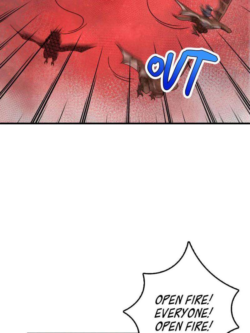 Chapter 542 - Image 37
