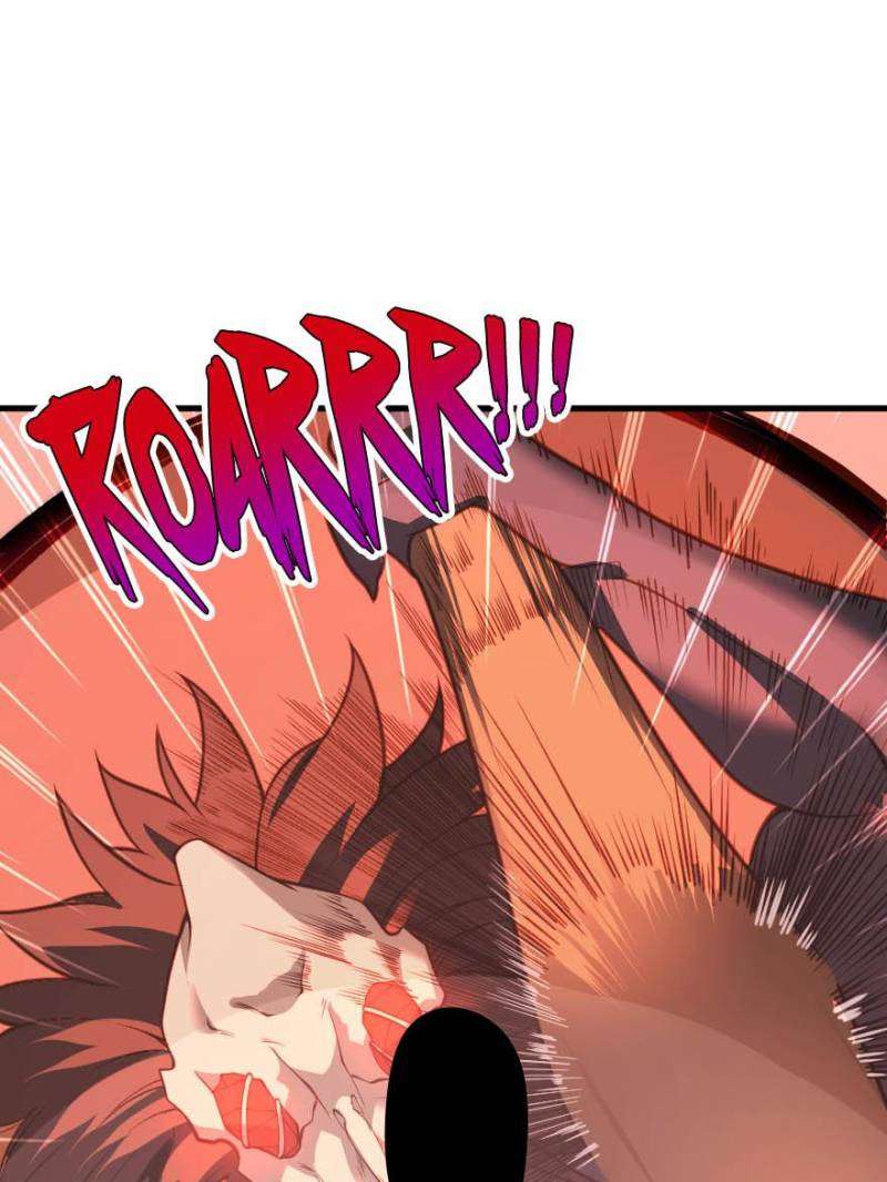 Chapter 542 - Image 44