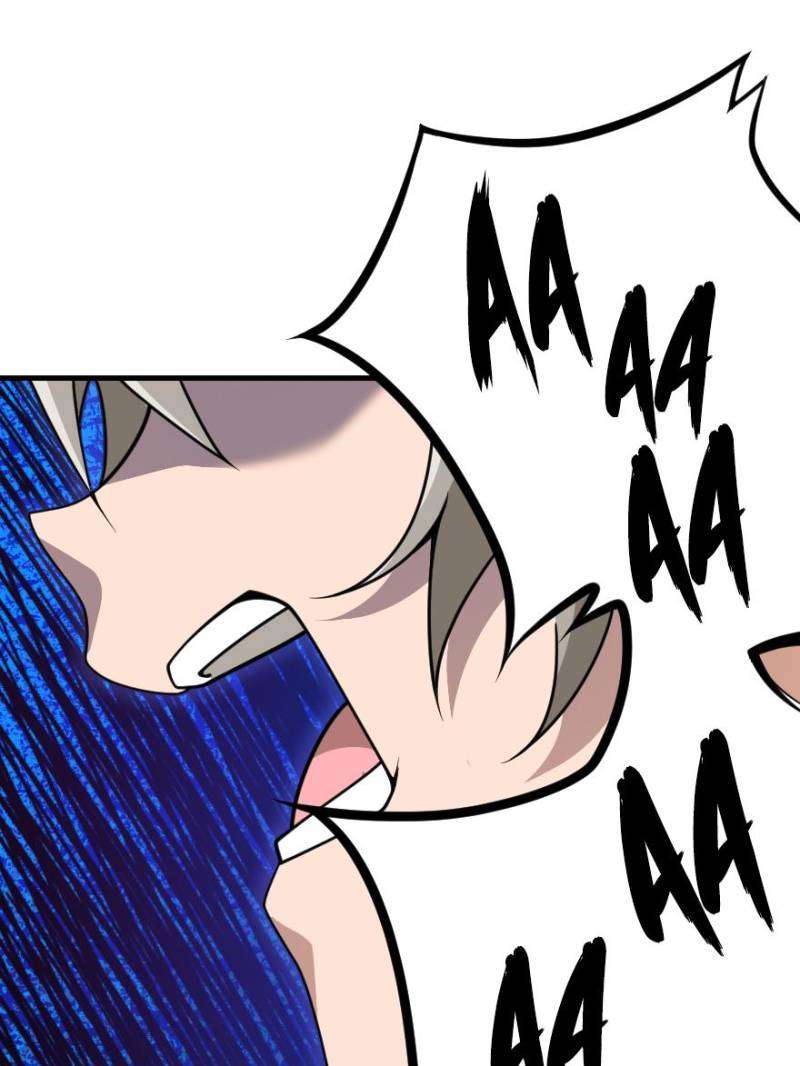 Chapter 542 - Image 49