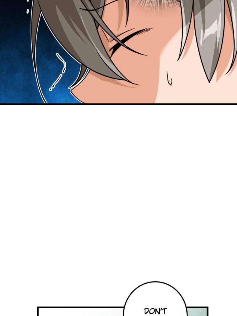 Chapter 542 - Image 5