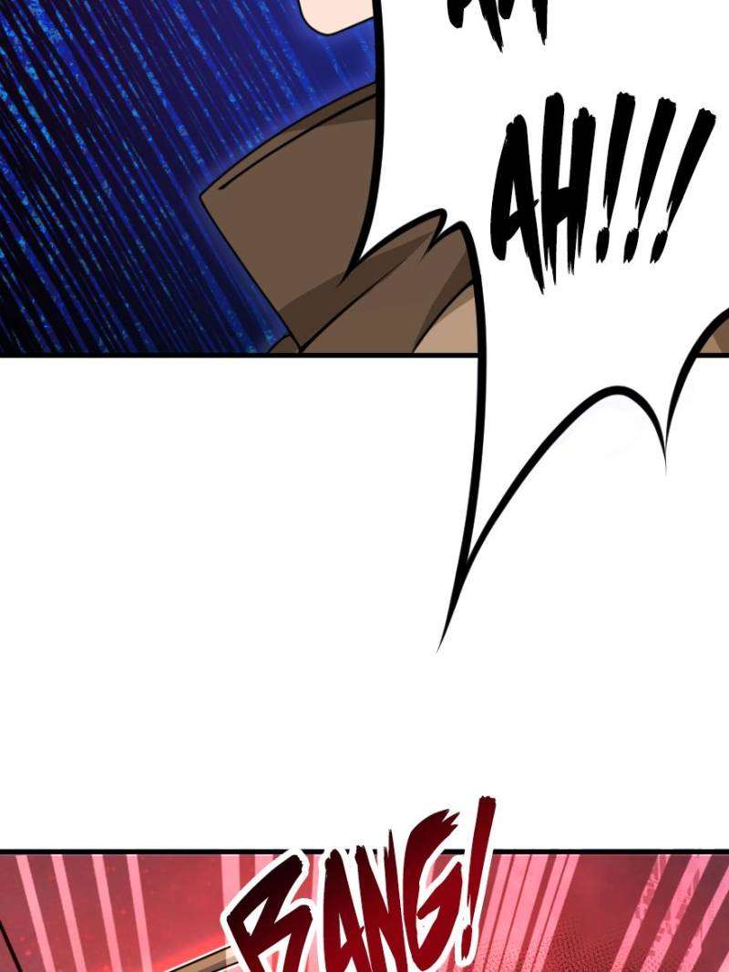 Chapter 542 - Image 50