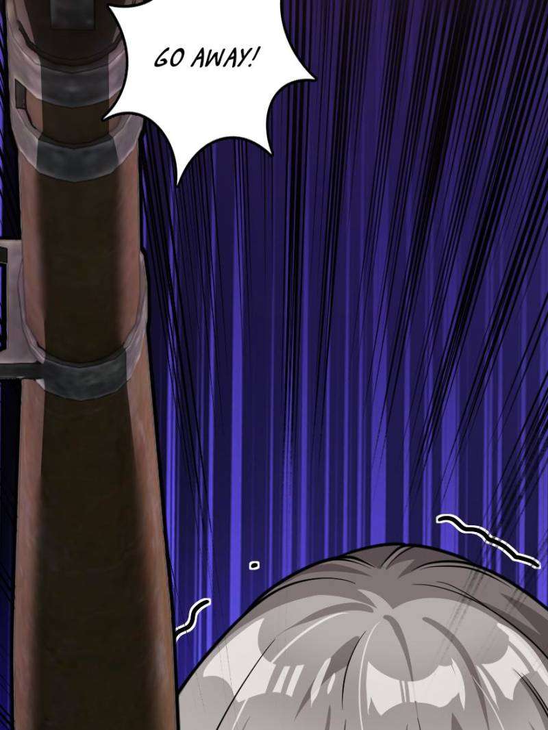 Chapter 542 - Image 58