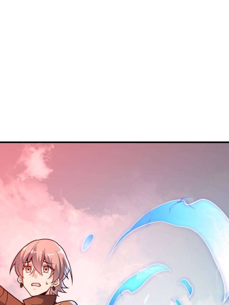 Chapter 542 - Image 67