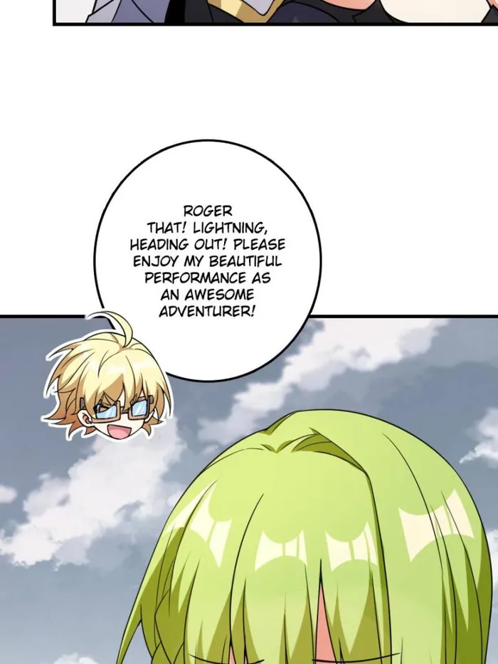 Chapter 543 - Image 10