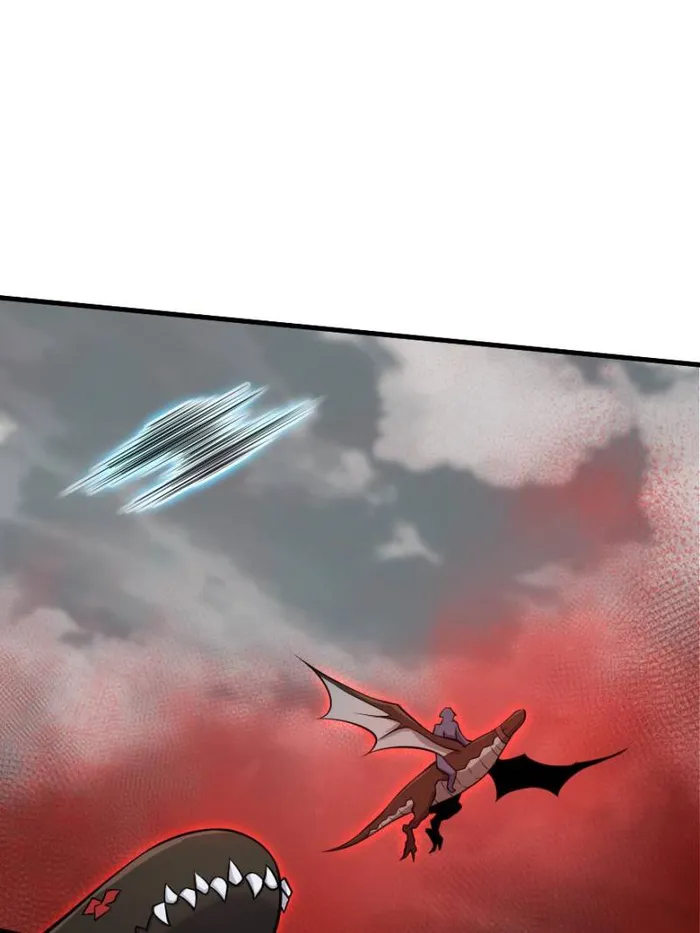 Chapter 543 - Image 13