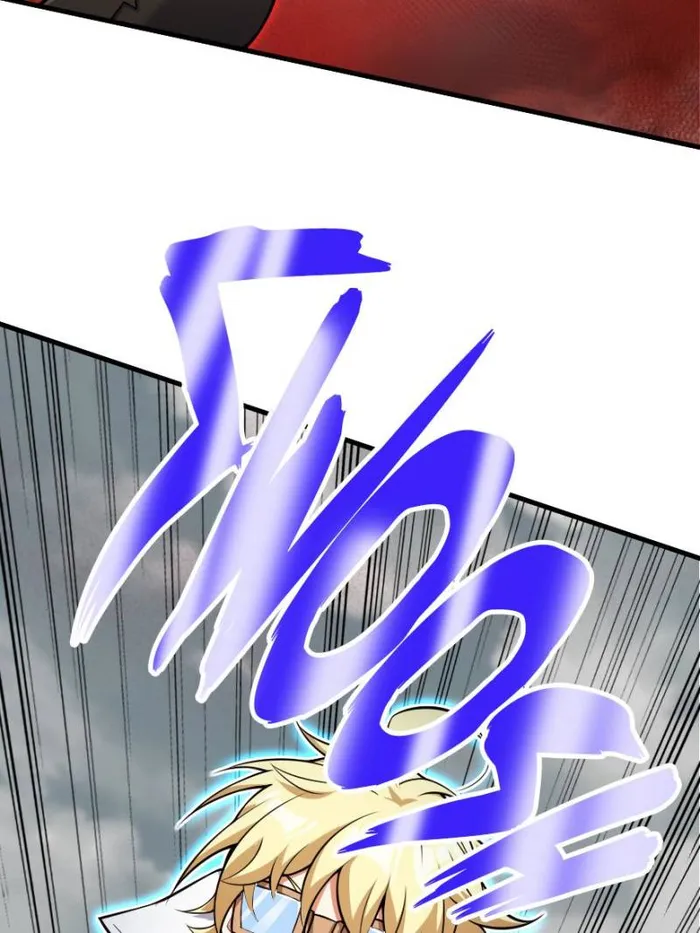 Chapter 543 - Image 14