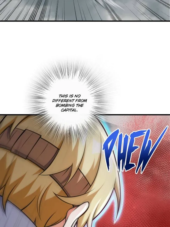 Chapter 543 - Image 16