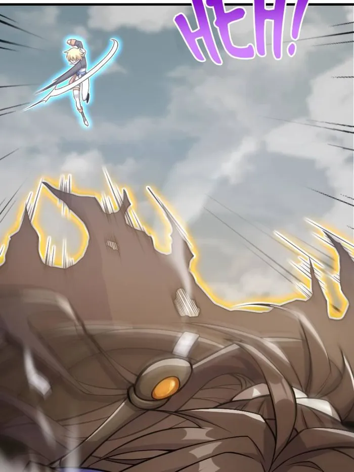 Chapter 543 - Image 18