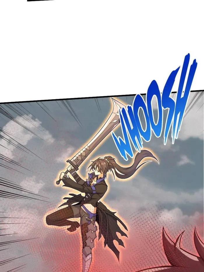 Chapter 543 - Image 21