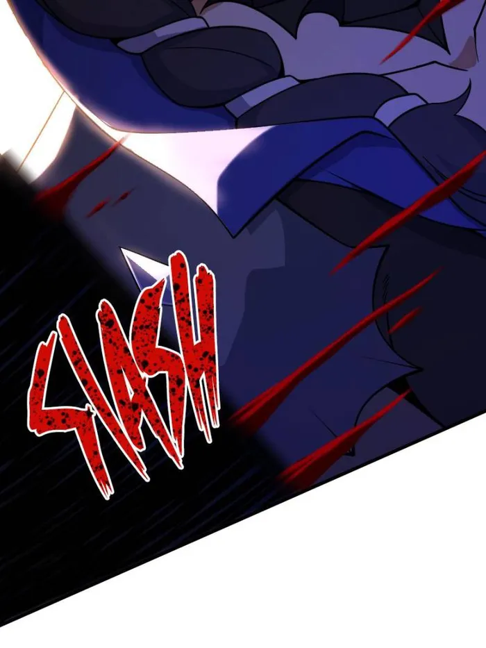 Chapter 543 - Image 31