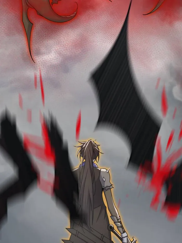 Chapter 543 - Image 34