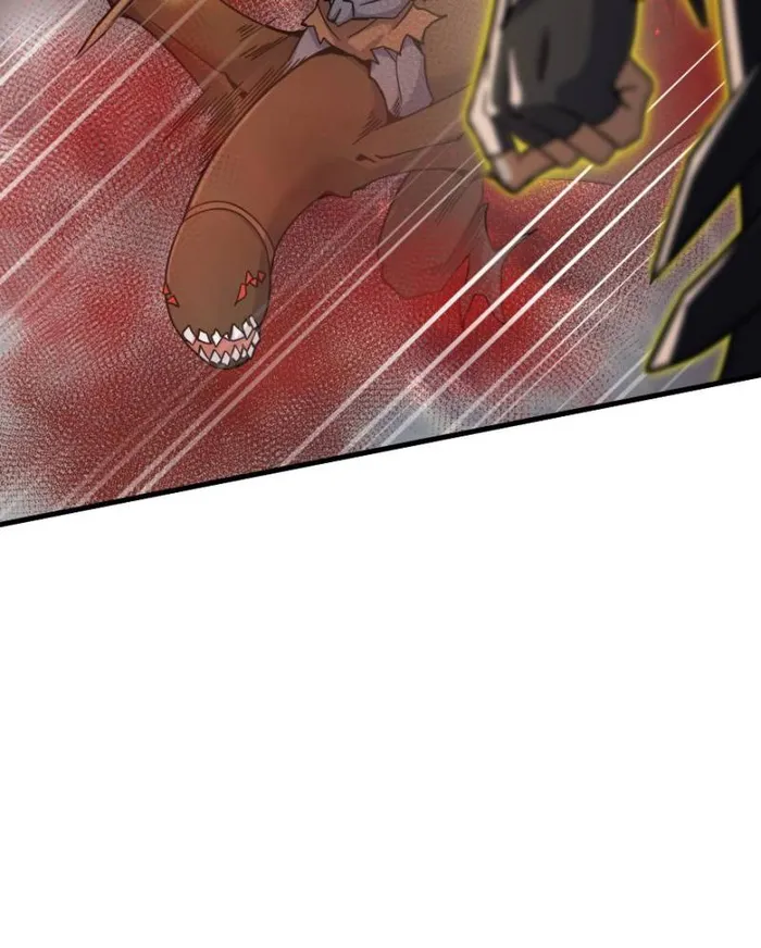 Chapter 543 - Image 36