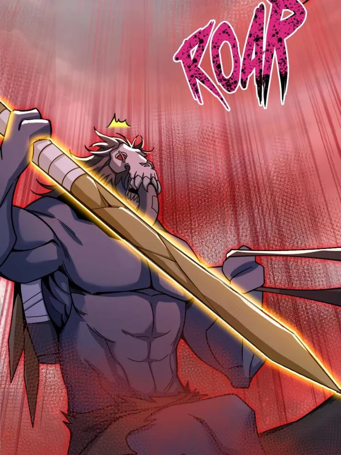Chapter 543 - Image 38