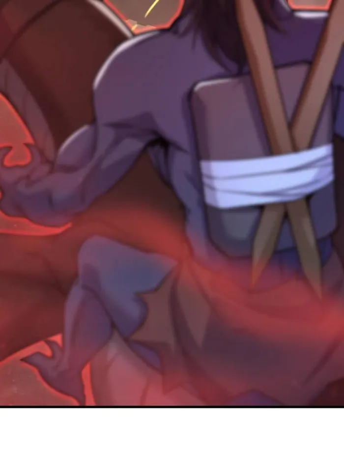 Chapter 543 - Image 5