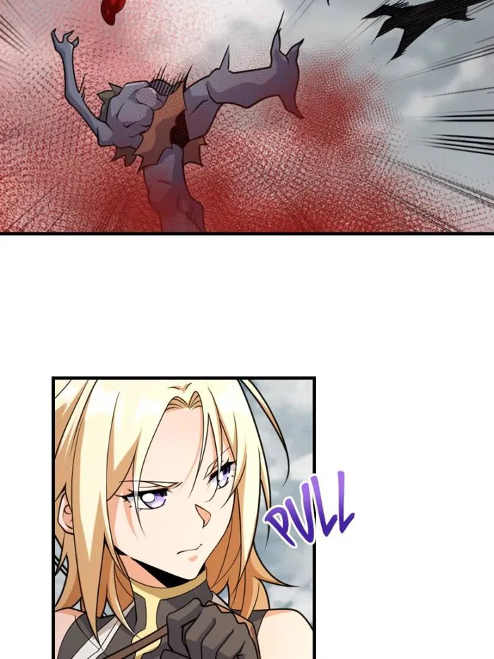 Chapter 543 - Image 53