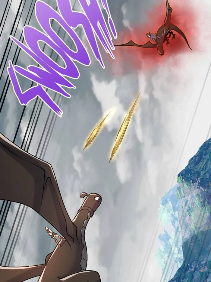 Chapter 543 - Image 57