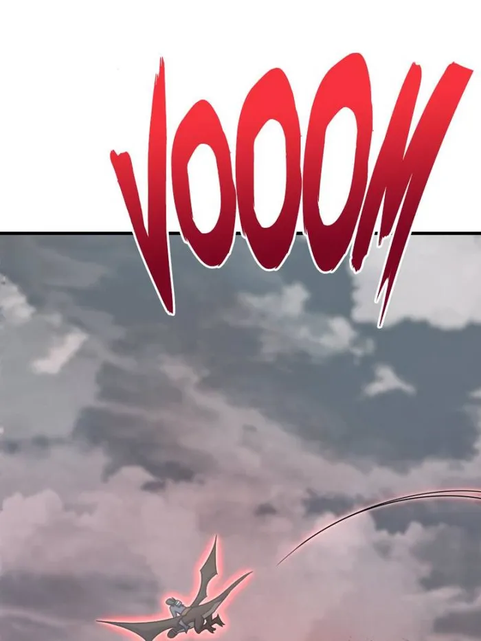 Chapter 543 - Image 6