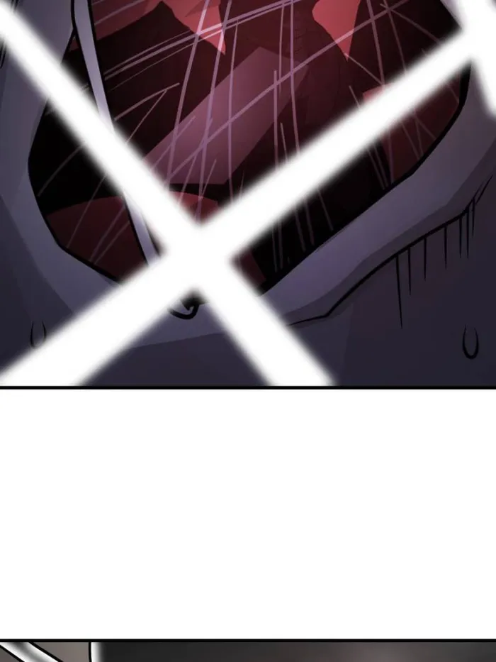 Chapter 543 - Image 66