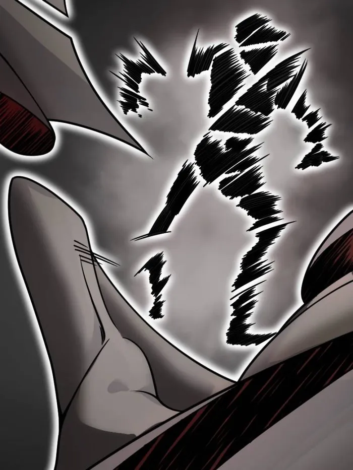 Chapter 543 - Image 67