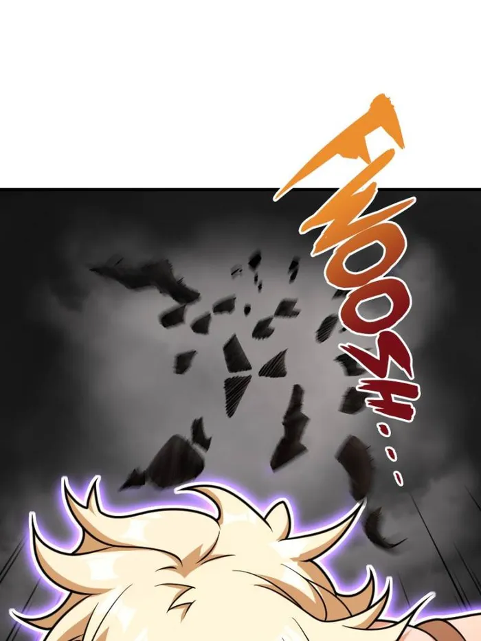 Chapter 543 - Image 69