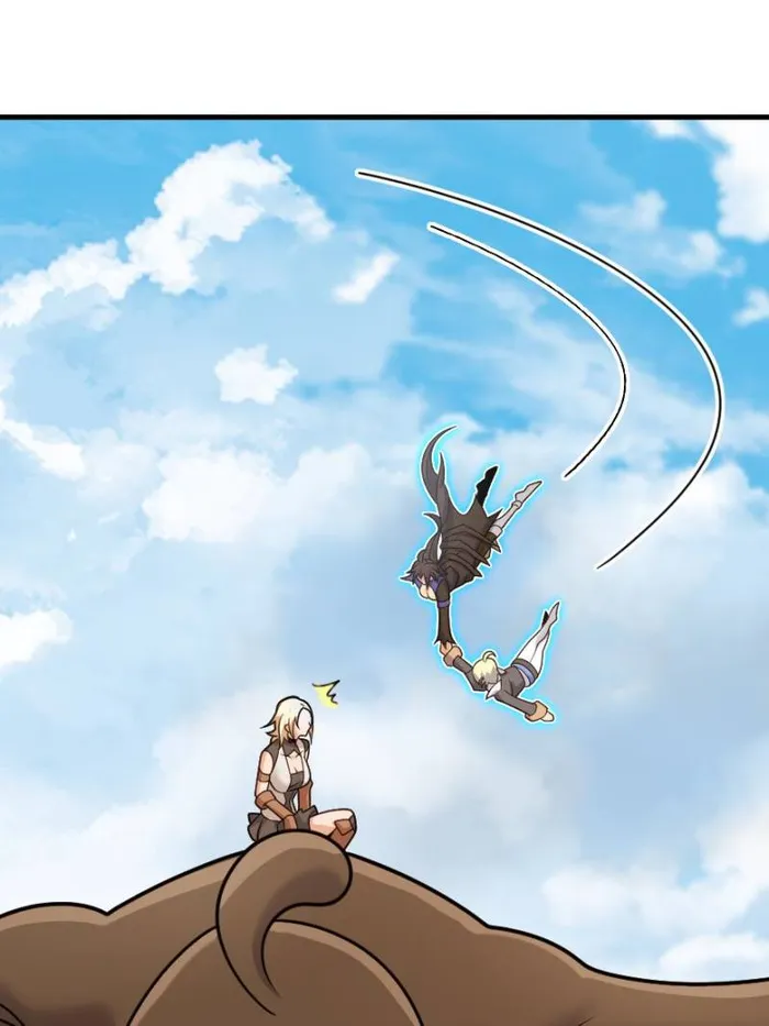 Chapter 543 - Image 73