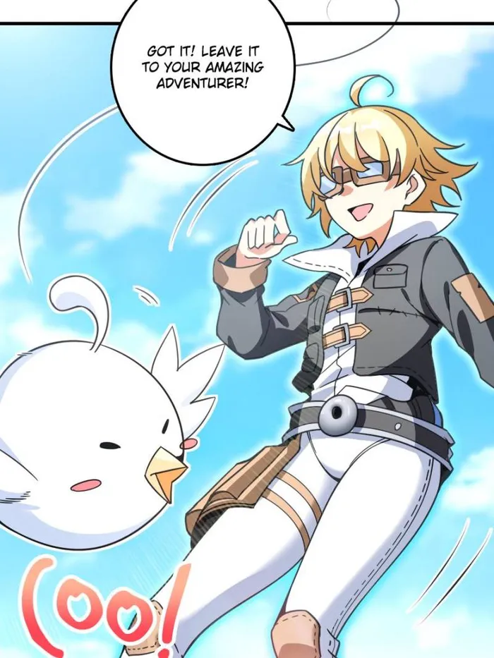 Chapter 544 - Image 10