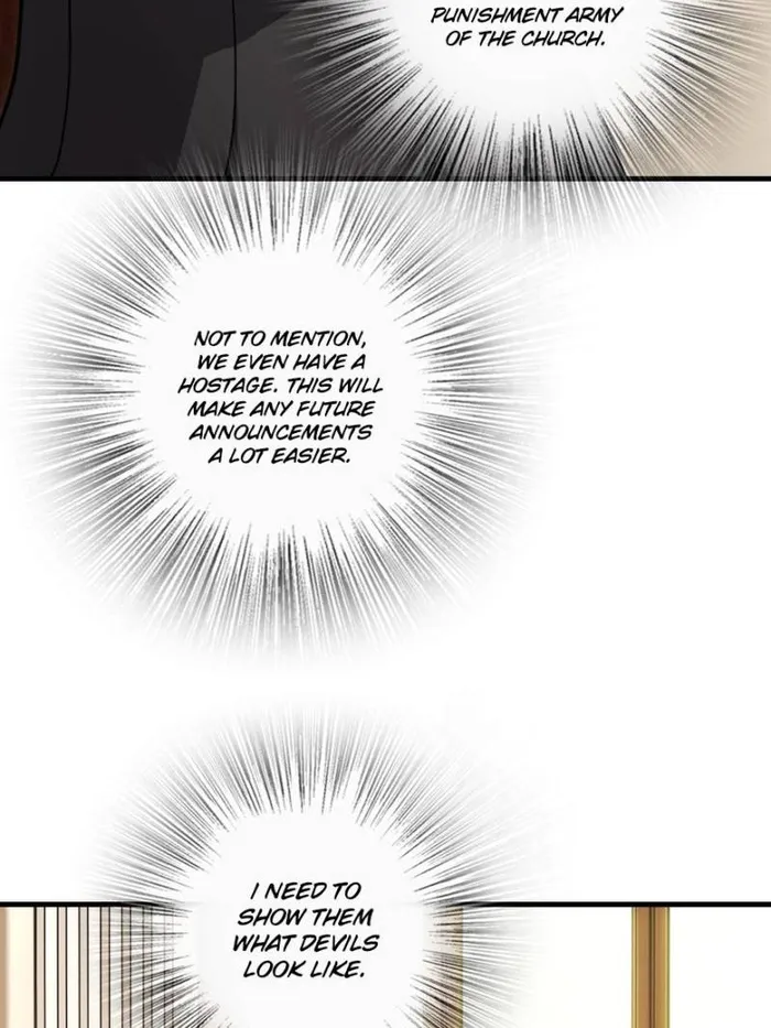 Chapter 544 - Image 17