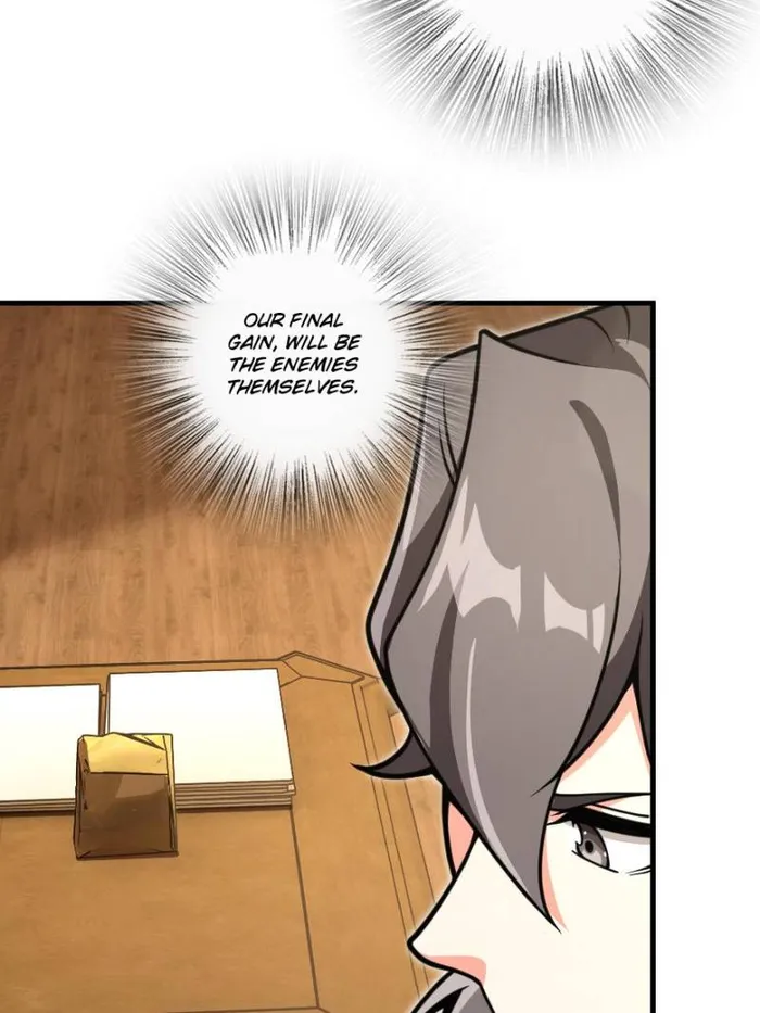 Chapter 544 - Image 19