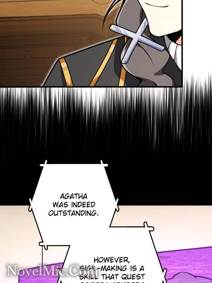 Chapter 544 - Image 20