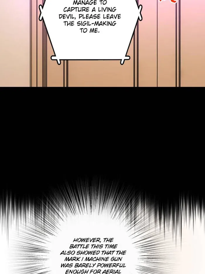 Chapter 544 - Image 22