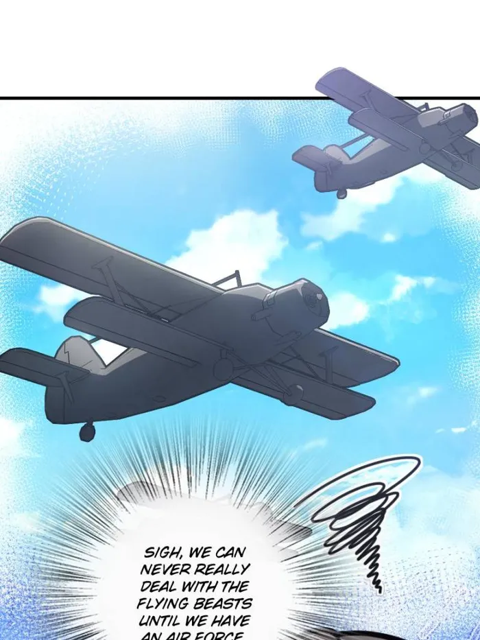 Chapter 544 - Image 24