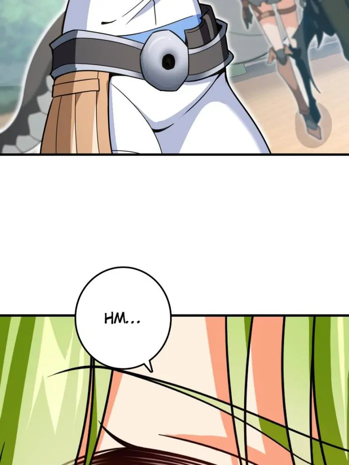 Chapter 544 - Image 3