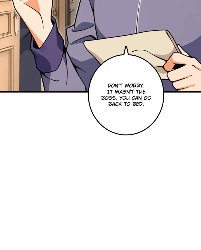 Chapter 544 - Image 35