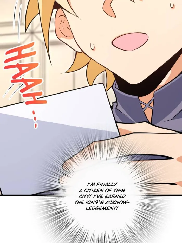 Chapter 544 - Image 39