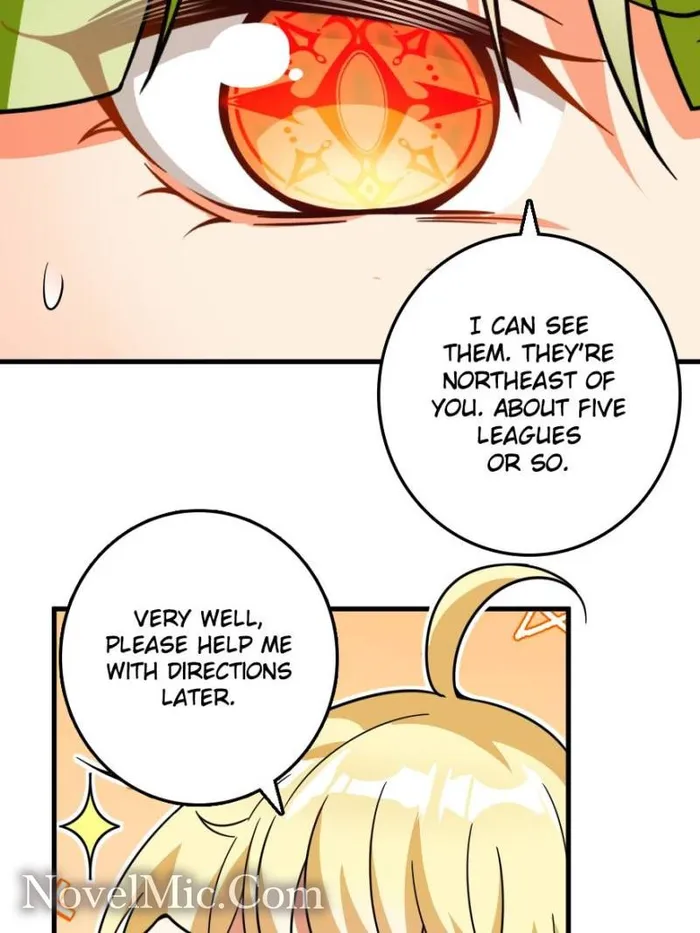 Chapter 544 - Image 4